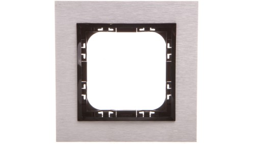 5167e55c320b724ccba58bc119cfbff1