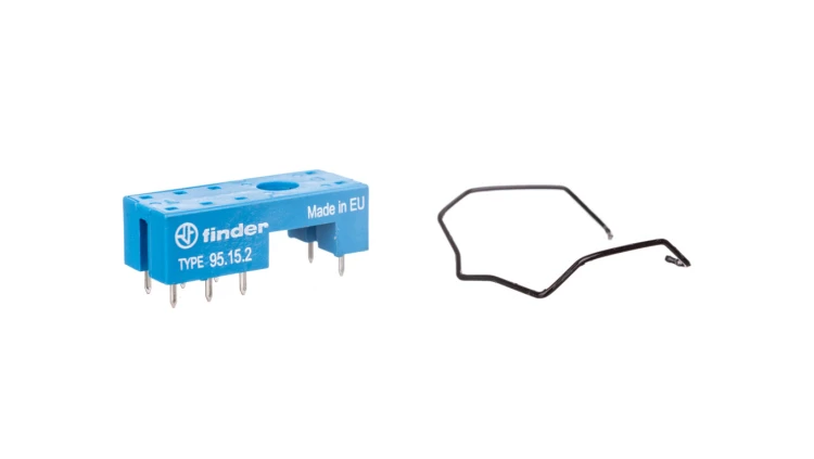 1dc1634de5b68126c595a3a1e9c4798a