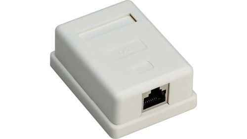 efa8698aaf65e3617749cc9d2ee2424c