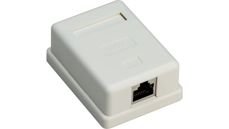 efa8698aaf65e3617749cc9d2ee2424c