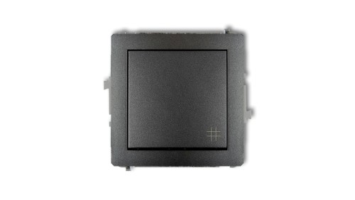 c289980cc786c9b14b248e3ea368e352