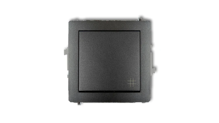 c289980cc786c9b14b248e3ea368e352