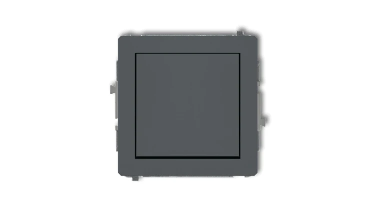 05c841626440e871c606fdf2861ba8bf