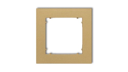 f9ceb9202a498777a3d9ad92c207611a