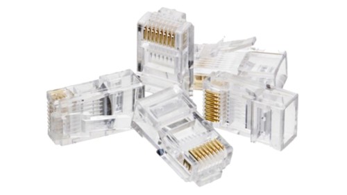 de917bca40008da5bb9708c78ab10052