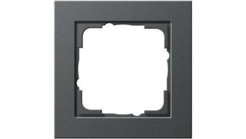dd3f8846d91dde1ef7201100605b2a06