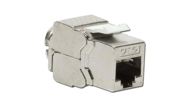 7fbd6cfd2e601e82f1f2322287620489