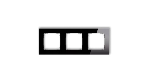 a1bb62c6593d5d8a1e9cda402dfa0d92