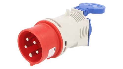 4fe6089096a39635d1df4f69c287becc