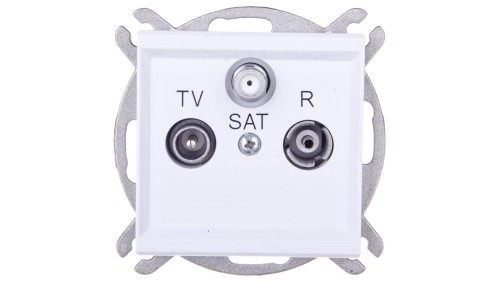 d67e729424caa5abca4125c33926fc99
