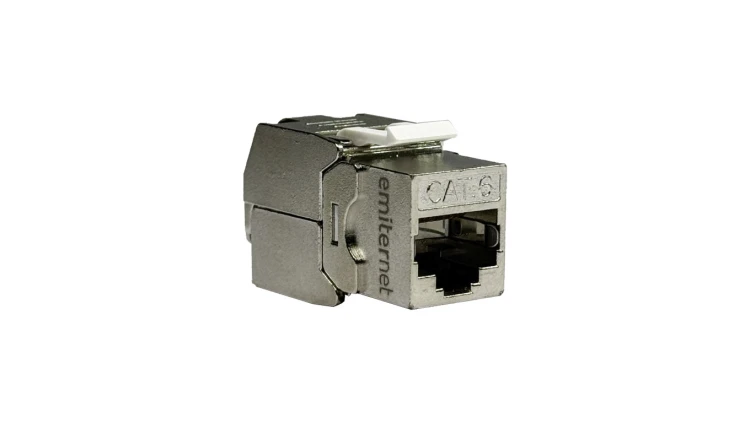 5a19ef408c83e539130aee83cceaa21b