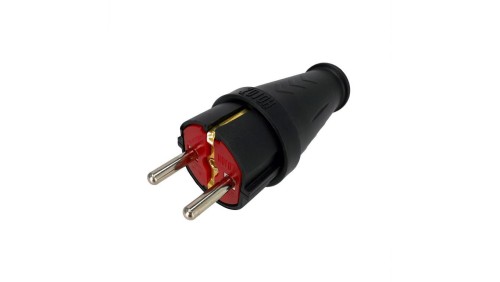 8162e70ade90cb050d1e994ff08de142