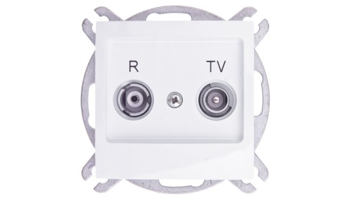 d7f09863f53a5785882e02aaad0155ef