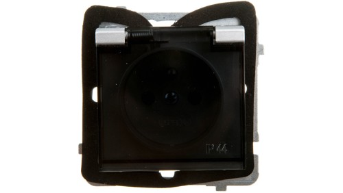 9f271f795adfd59d633ab4df61d259f2