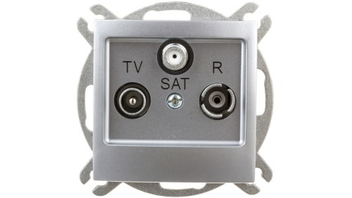 ac39404d72c4bc018ce472aec58911e4