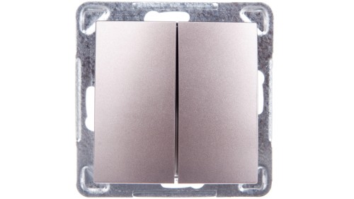 18faac750073cebf9b018335fd30bff1