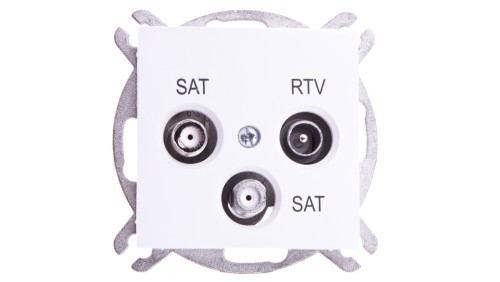 1a6dd3f142c0f169cf634ab81a1561ef