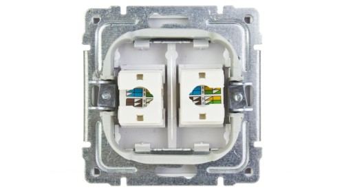 e2c3400417ba16bc0b135c732843b290