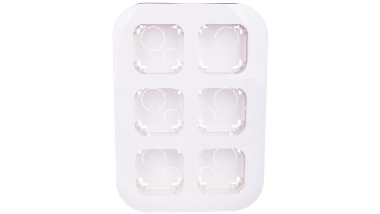 aa872818894f9acf499fe1fd74949eda