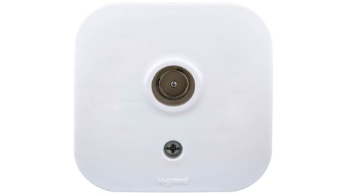 ac6c741606e265ef4ff2ab939358d180