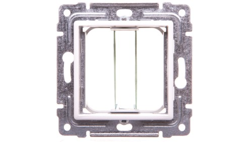 60c779b42b7f92bf905c79ef0dc2237f