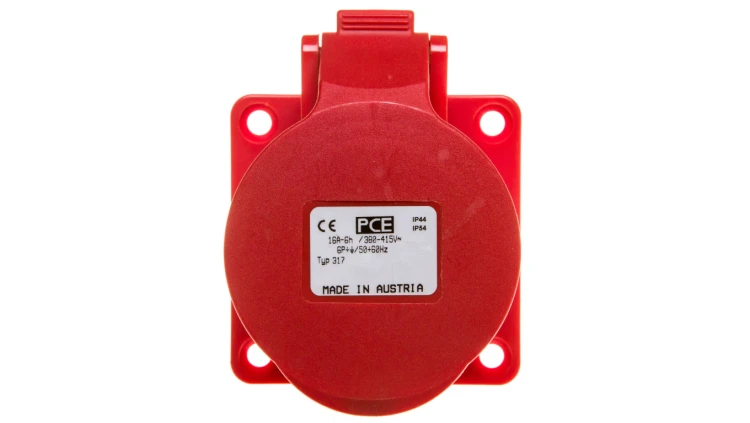 0501156b2621cd65e07349d1dacc357f