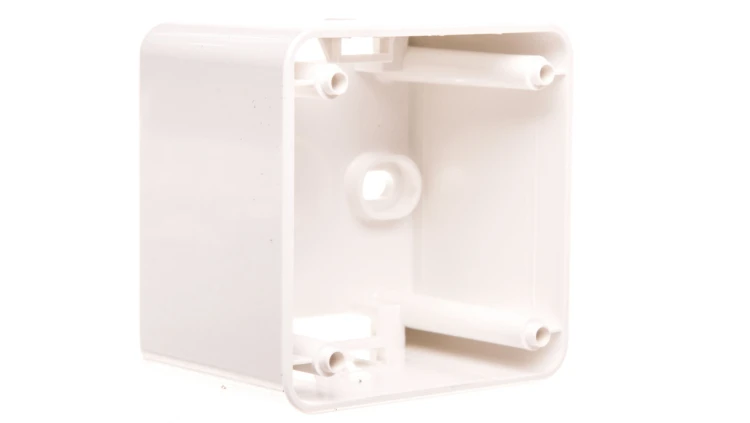 9a0854530d4964ae7292745332bd26e6
