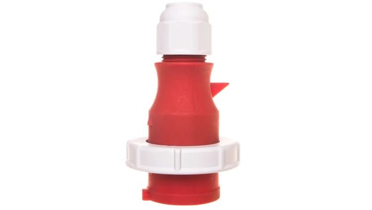 7a10c8bd784f2c623ed14203f9d28372