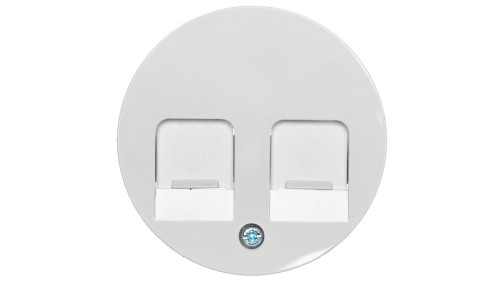 030d219ac2cc880aa18decdcc5bc9c44
