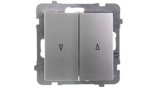 5f182fd8c6ce13f68de08612dbb9b8b7