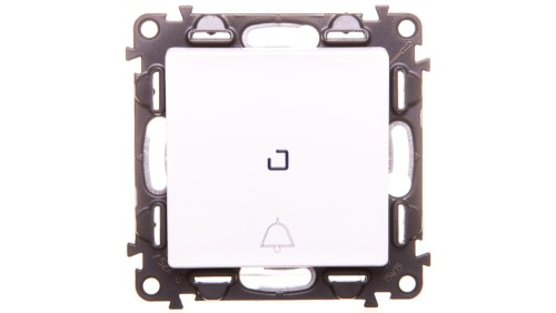 4bf0e09df1d74f68d8ab23ccccf05fd9