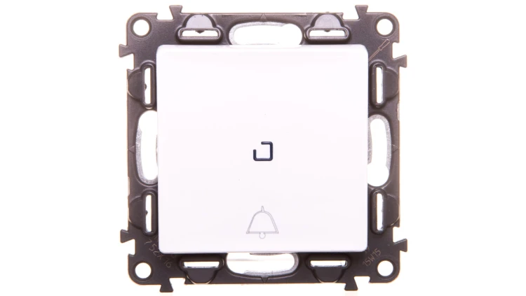4bf0e09df1d74f68d8ab23ccccf05fd9
