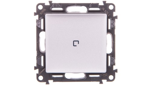 492032033c4e7f8331b0b0d09a827bd7