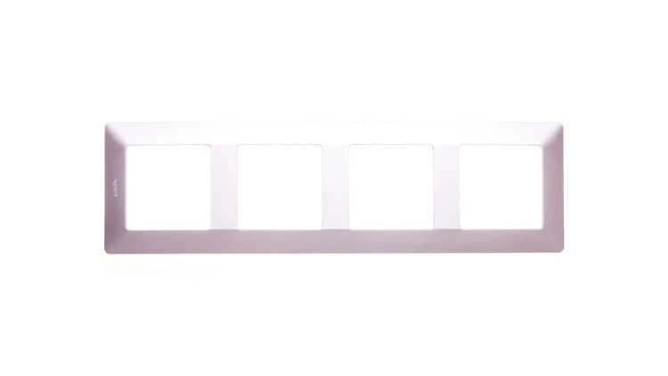 e8d2563ed6677ba8f255e9662216e115