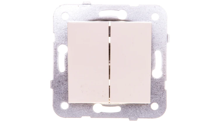 37d1ab7aba00f058249f46a22696add8