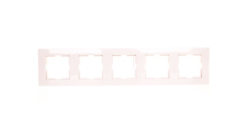 a7c5088cdebd58977f27b15bf1a0f7d7