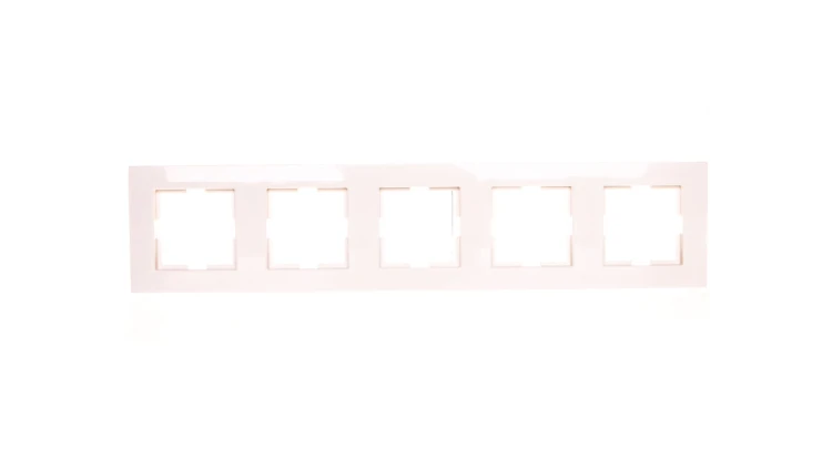 a7c5088cdebd58977f27b15bf1a0f7d7