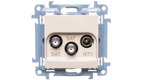 e2b4fe5c3ec39dd205be7ec9d6c14bca