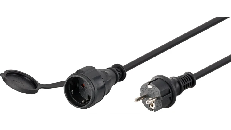 a75116fafbe56373f8b22a719ddedba7