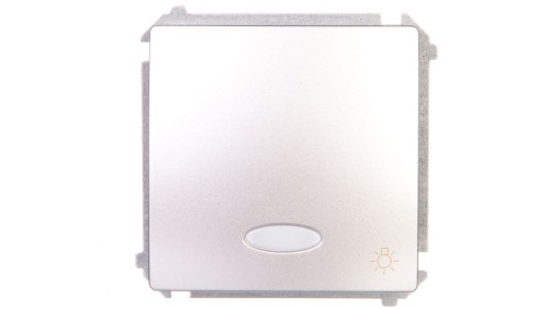 dd33961e6beb4ab6b90fbeb3c52981d9