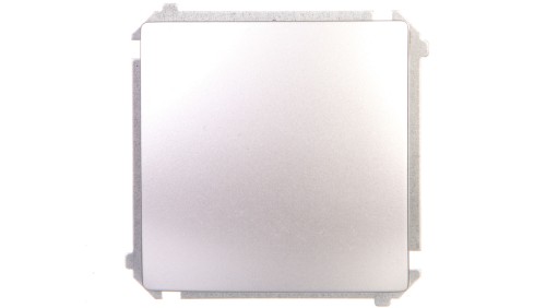 22ace0048806b7bc0ec2c5c2ae7c5b79