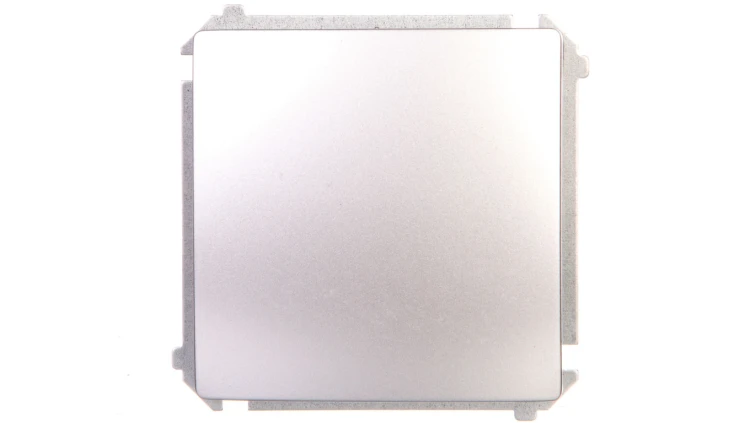 22ace0048806b7bc0ec2c5c2ae7c5b79