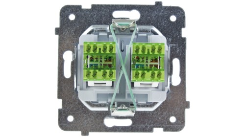 dc2db7b2e84aca54bcdcc236e1c5c68a