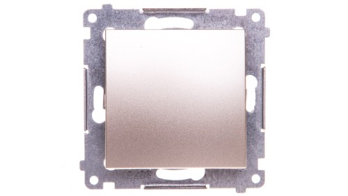 781e565e6ac103ec1bac4bf9e407d5ac