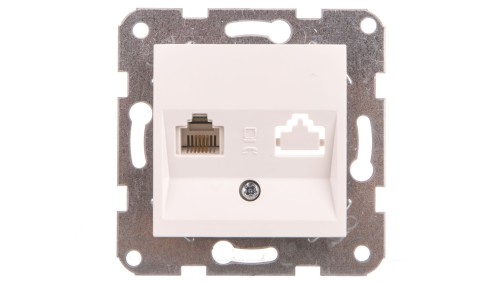 8ed937a06febd43802d9c33f0bcbef37
