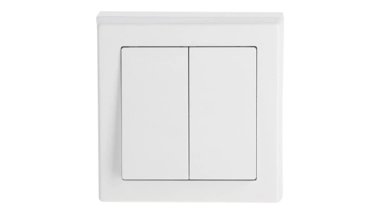 def4b9d7feb2bba1e6e4f9317e5a89eb
