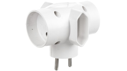 eff0c112d8c8422f0c2fddc56c66b1d4