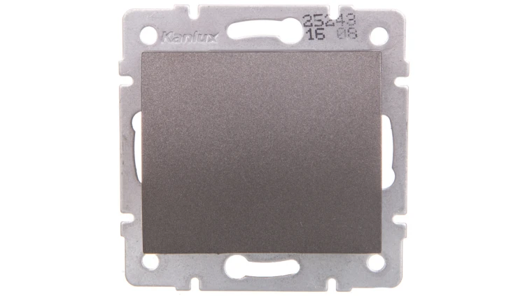 707c309be1c00760d3e567810b2d36f4