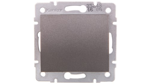 707c309be1c00760d3e567810b2d36f4