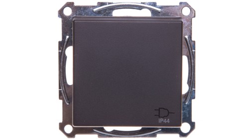 e912a904121b46287ca938806298596b